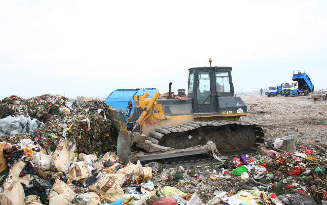 金沙9159游乐场(中国)有限公司-BinG百科