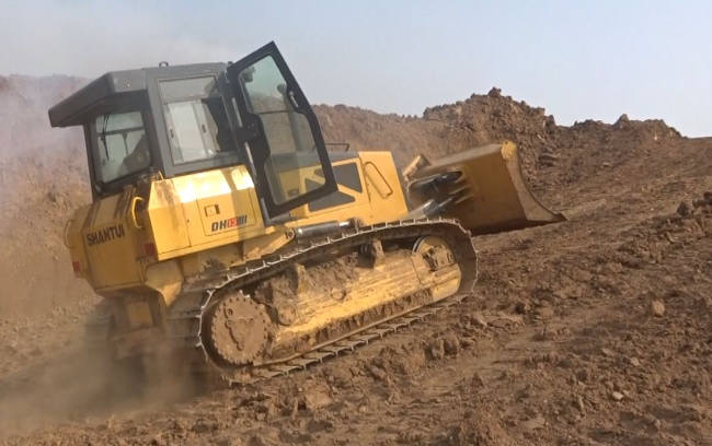 金沙9159游乐场(中国)有限公司-BinG百科