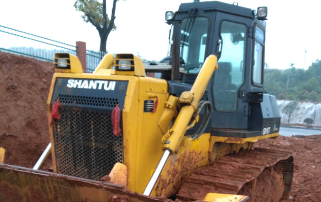 金沙9159游乐场(中国)有限公司-BinG百科