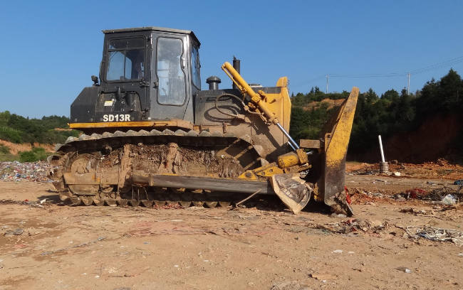 金沙9159游乐场(中国)有限公司-BinG百科