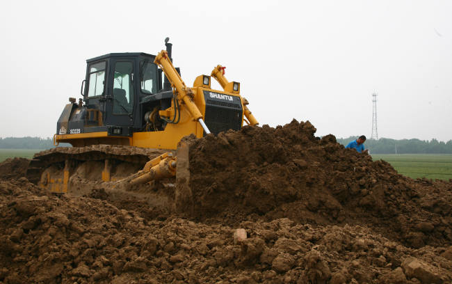 金沙9159游乐场(中国)有限公司-BinG百科