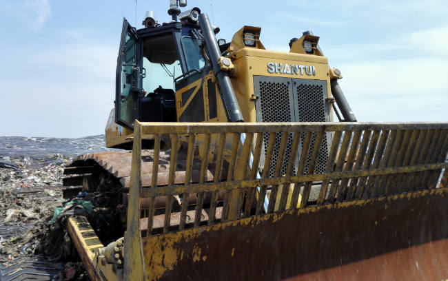 金沙9159游乐场(中国)有限公司-BinG百科