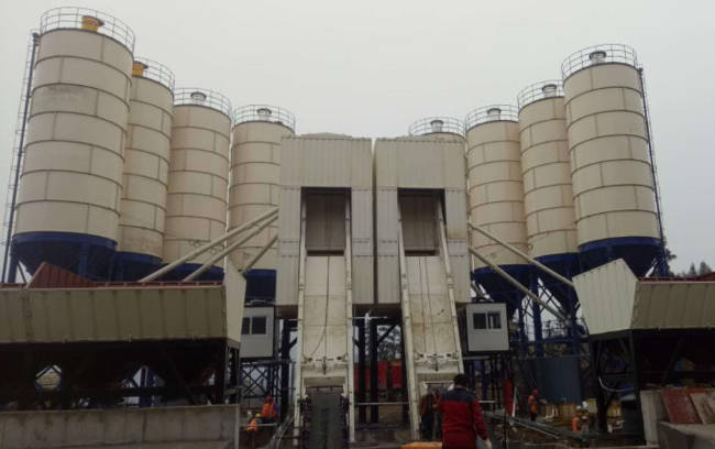 金沙9159游乐场(中国)有限公司-BinG百科