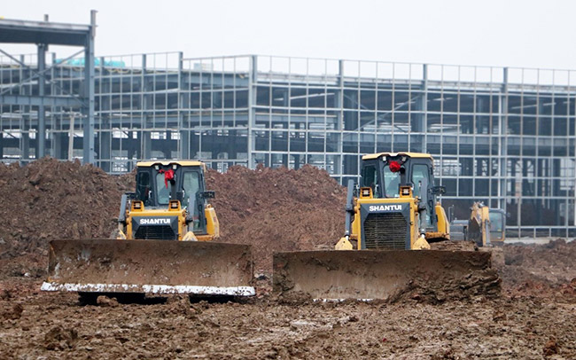 金沙9159游乐场(中国)有限公司-BinG百科