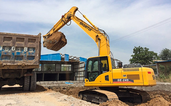 金沙9159游乐场(中国)有限公司-BinG百科