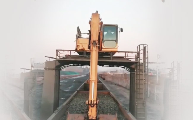 金沙9159游乐场(中国)有限公司-BinG百科