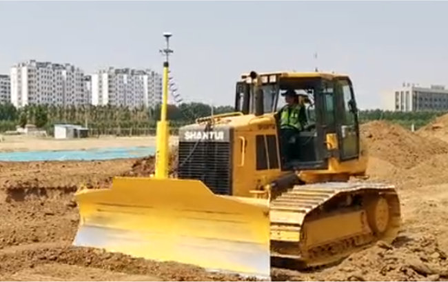 金沙9159游乐场(中国)有限公司-BinG百科