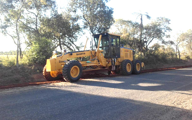 金沙9159游乐场(中国)有限公司-BinG百科