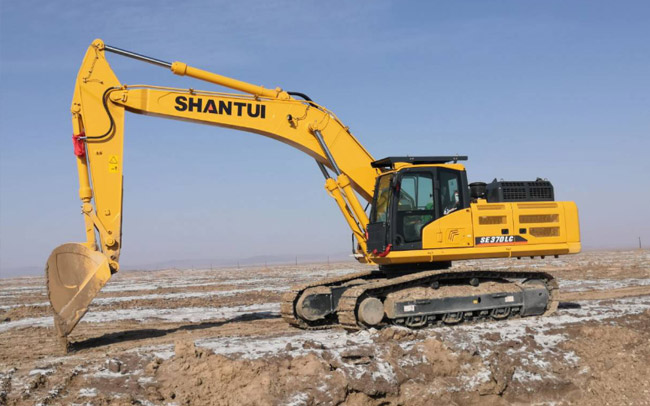 金沙9159游乐场(中国)有限公司-BinG百科