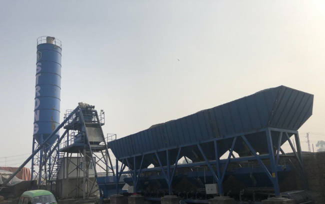 金沙9159游乐场(中国)有限公司-BinG百科