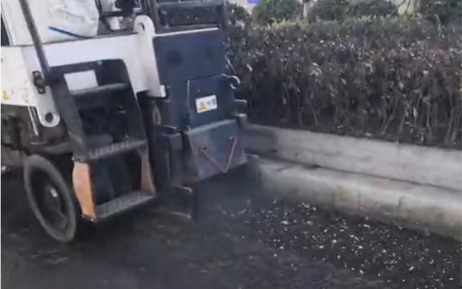 金沙9159游乐场(中国)有限公司-BinG百科