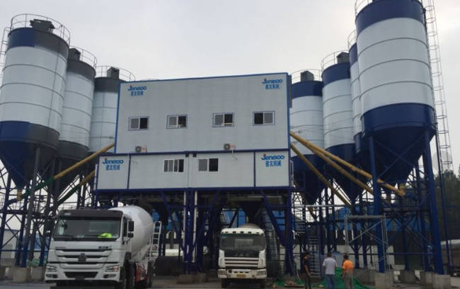 金沙9159游乐场(中国)有限公司-BinG百科