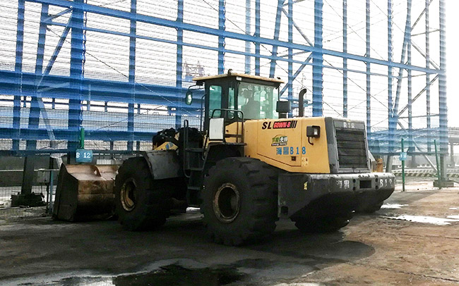 金沙9159游乐场(中国)有限公司-BinG百科