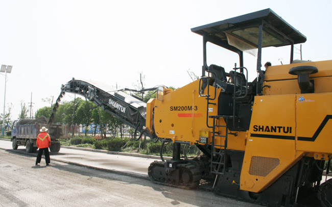 金沙9159游乐场(中国)有限公司-BinG百科