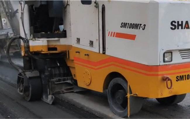 金沙9159游乐场(中国)有限公司-BinG百科