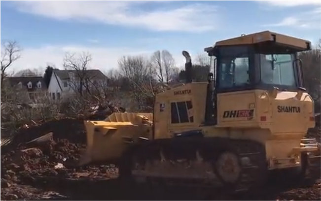 金沙9159游乐场(中国)有限公司-BinG百科