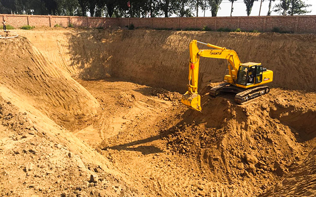 金沙9159游乐场(中国)有限公司-BinG百科