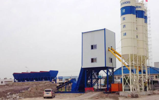 金沙9159游乐场(中国)有限公司-BinG百科