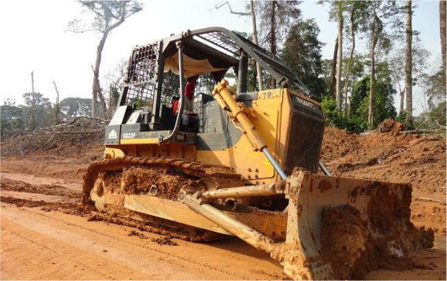 e2d168fff1bc437ea39bb964615421c4