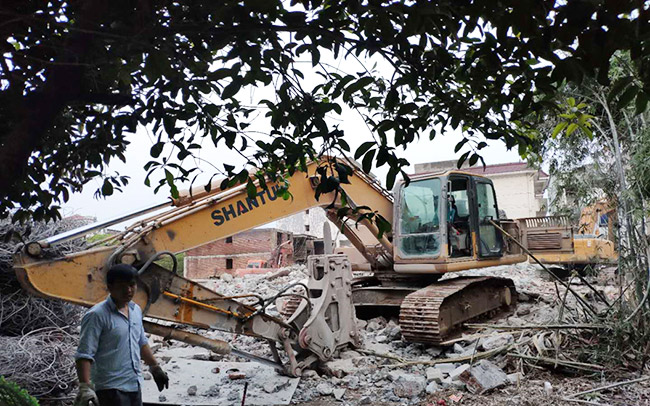 金沙9159游乐场(中国)有限公司-BinG百科