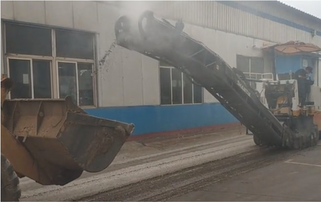 金沙9159游乐场(中国)有限公司-BinG百科