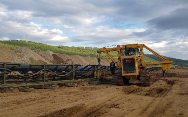 金沙9159游乐场(中国)有限公司-BinG百科