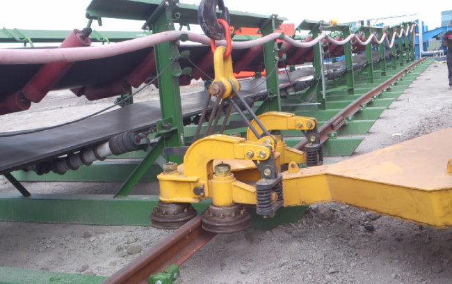 金沙9159游乐场(中国)有限公司-BinG百科