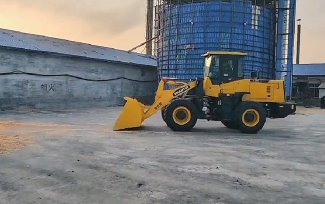 金沙9159游乐场(中国)有限公司-BinG百科