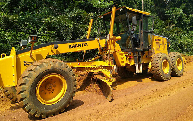 金沙9159游乐场(中国)有限公司-BinG百科