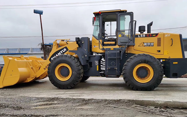 金沙9159游乐场(中国)有限公司-BinG百科