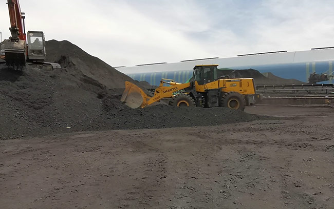 金沙9159游乐场(中国)有限公司-BinG百科