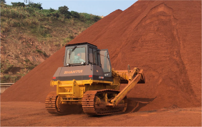 金沙9159游乐场(中国)有限公司-BinG百科