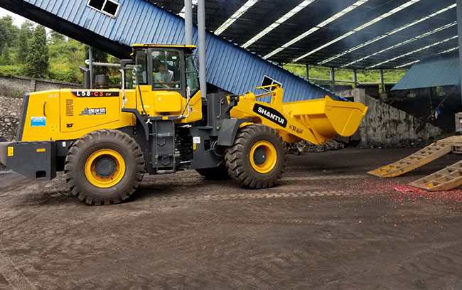 金沙9159游乐场(中国)有限公司-BinG百科