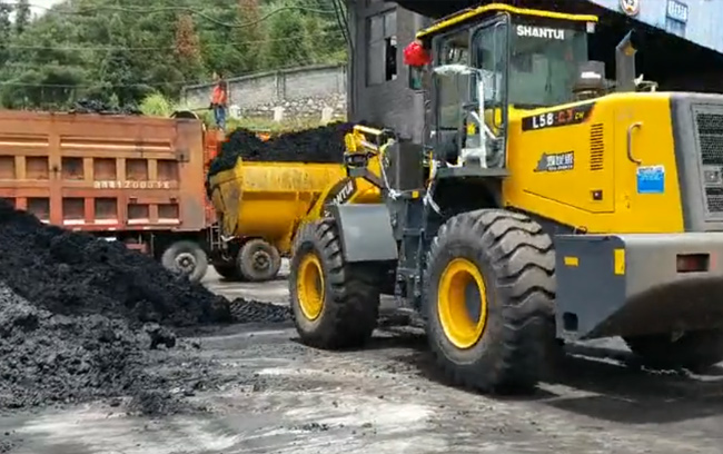 金沙9159游乐场(中国)有限公司-BinG百科