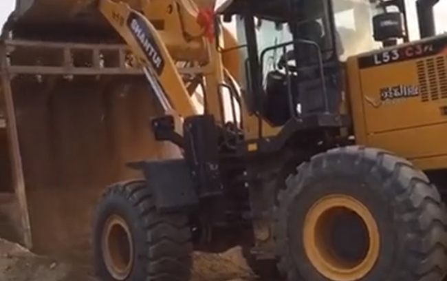 金沙9159游乐场(中国)有限公司-BinG百科