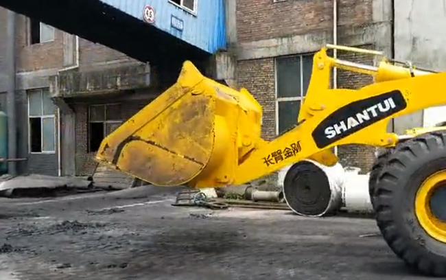 金沙9159游乐场(中国)有限公司-BinG百科