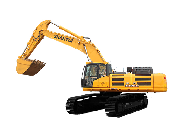 金沙9159游乐场(中国)有限公司-BinG百科