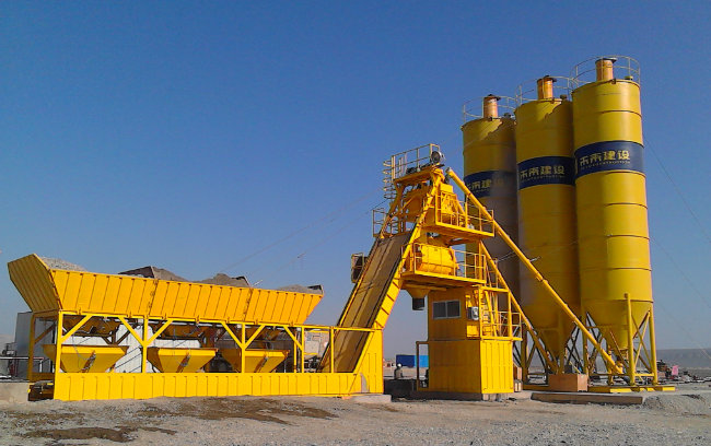 金沙9159游乐场(中国)有限公司-BinG百科