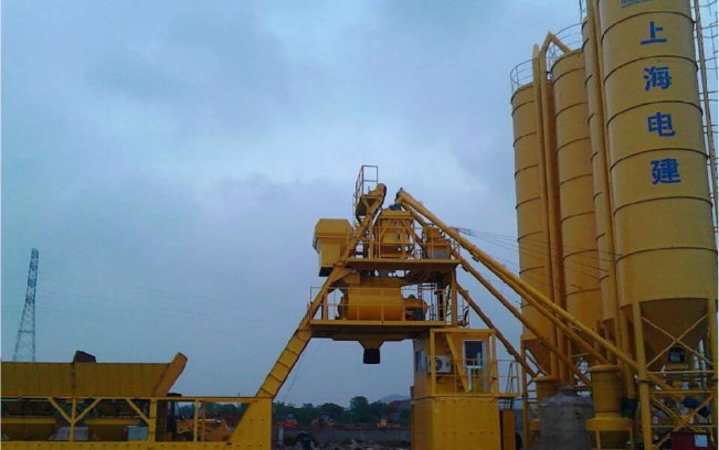 金沙9159游乐场(中国)有限公司-BinG百科