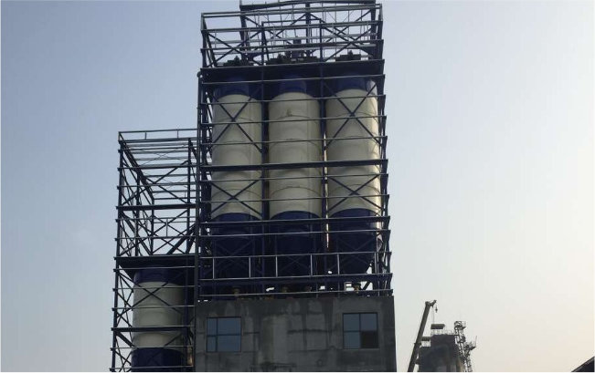 金沙9159游乐场(中国)有限公司-BinG百科