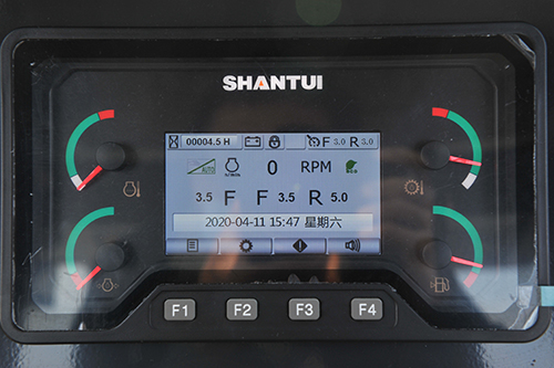 金沙9159游乐场(中国)有限公司-BinG百科