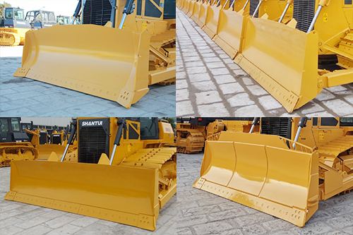 金沙9159游乐场(中国)有限公司-BinG百科