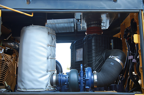 金沙9159游乐场(中国)有限公司-BinG百科