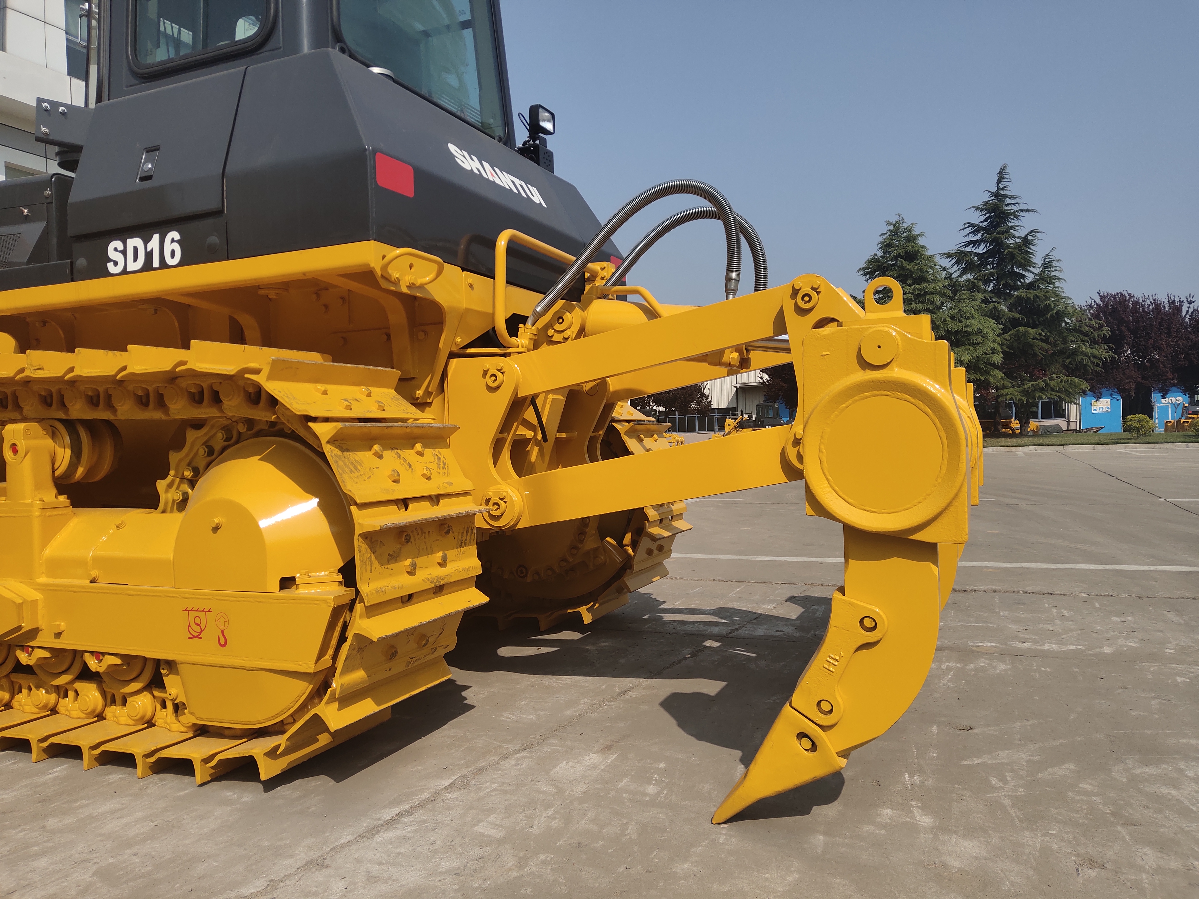 金沙9159游乐场(中国)有限公司-BinG百科