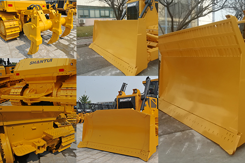 金沙9159游乐场(中国)有限公司-BinG百科