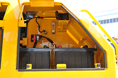 金沙9159游乐场(中国)有限公司-BinG百科