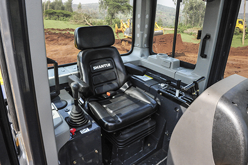 金沙9159游乐场(中国)有限公司-BinG百科