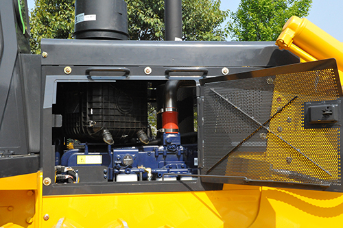 金沙9159游乐场(中国)有限公司-BinG百科