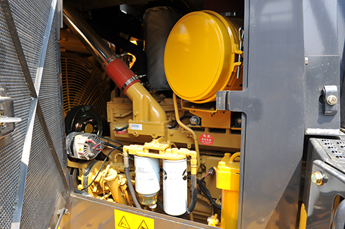 金沙9159游乐场(中国)有限公司-BinG百科