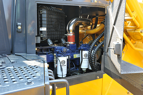 金沙9159游乐场(中国)有限公司-BinG百科